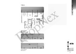 Uber 388 (D16), Condominium #632475491